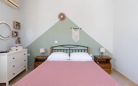 The City Apartment